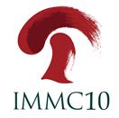 logo IMMC10